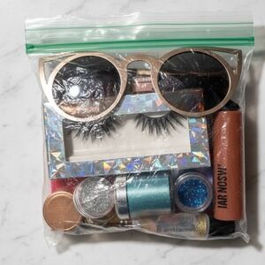 Mystery Beauty bag 🛍️💰